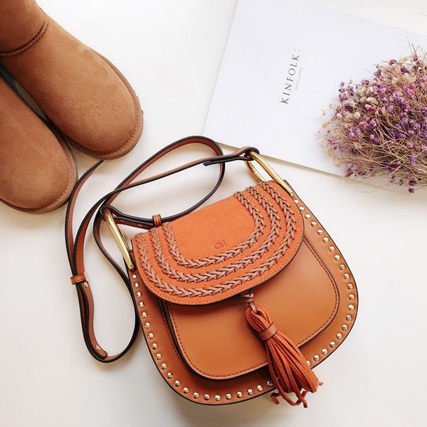 vintage woody marcie husdon tassel shoulder bags luxury designer women's mens saddles purse motorcycle pochette cowhide leather handbag
vintage woody marcie husdon tassel shoulder bags luxury designer women's mens saddles purse motorcycle pochette cowhide leather handbag