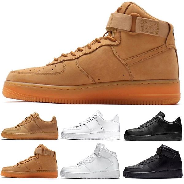 new designers outdoor forces men low skateboard shoes discount one 1 07 knit euro airs wheat women all white black sports sneakers
new designers outdoor forces men low skateboard shoes discount one 1 07 knit euro airs wheat women all white black sports sneakers