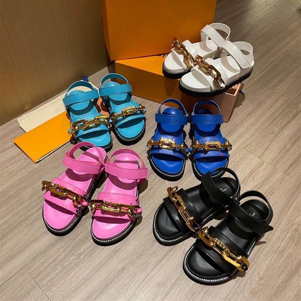 heel slippers calfskin slide flat comfort sandal women embossed lamb leather summer swimming pool slipper designer fashion mules222s, Black
heel slippers calfskin slide flat comfort sandal women embossed lamb leather summer swimming pool slipper designer fashion mules222s, Black