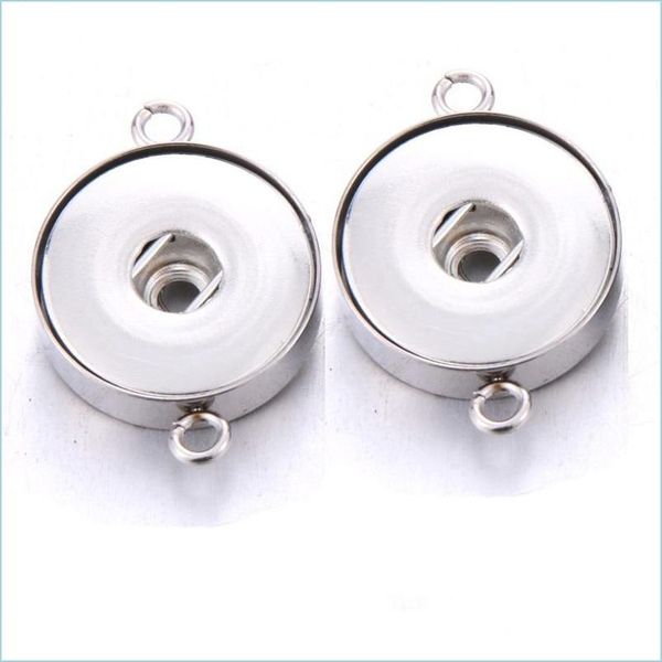 charms noosa charms two ears stainless steel 18mm snap button base accessories findings metal diy bracelet necklace snaps jewelry dr dhm4m, Bronze;silver
charms noosa charms two ears stainless steel 18mm snap button base accessories findings metal diy bracelet necklace snaps jewelry dr dhm4m, Bronze;silver