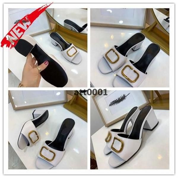 shoes new vlogo black low heel slippers fashion women s leather sandals rw0s0m60 hws 0no x18 valen valentinoe''valentinoity qyf
shoes new vlogo black low heel slippers fashion women s leather sandals rw0s0m60 hws 0no x18 valen valentinoe''valentinoity qyf