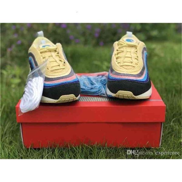 release authentic 97 sean shoes wotherspoon x 1 97 vf sw hybrid outdoor men women corduroy rainbow light blue fury sneakers lemon 330n
release authentic 97 sean shoes wotherspoon x 1 97 vf sw hybrid outdoor men women corduroy rainbow light blue fury sneakers lemon 330n