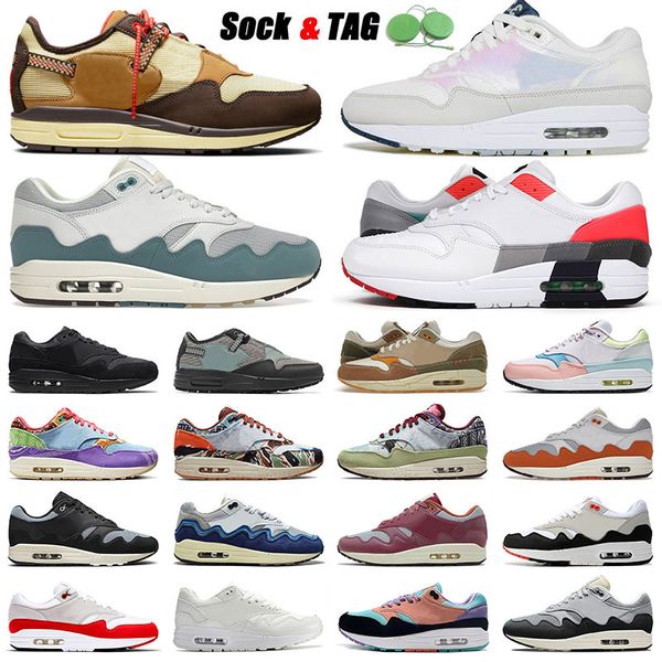 wheat running shoes max og fashion for mens womens patta waves noise aqua london monarch triple white beige premium ville lumiere size us12
wheat running shoes max og fashion for mens womens patta waves noise aqua london monarch triple white beige premium ville lumiere size us12