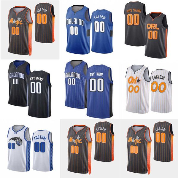 men women youth orlando''magic''custom 21 moritz wagner 25 admiral schofield 50 cole anthony 5 paolo banchero 4 jalen su, Black;red
men women youth orlando''magic''custom 21 moritz wagner 25 admiral schofield 50 cole anthony 5 paolo banchero 4 jalen su, Black;red