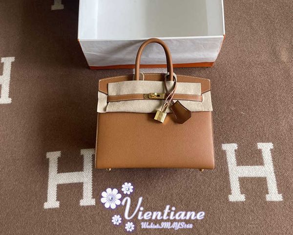 bk totes bag designer fashion bags handbag new exterior seam bag 25cm golden brown earth yellow 37 epsom calfskin buckle large capacity clas
bk totes bag designer fashion bags handbag new exterior seam bag 25cm golden brown earth yellow 37 epsom calfskin buckle large capacity clas