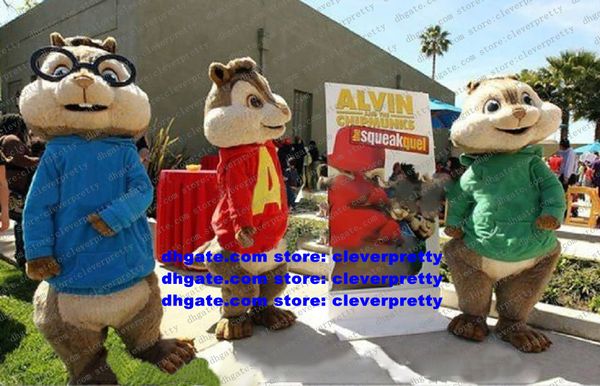 mascot costume brown alvin simon theodore alvin and the chipmunks chipmuck squirrel chippy cartoon character outfit suit major events no.751, Red;yellow
mascot costume brown alvin simon theodore alvin and the chipmunks chipmuck squirrel chippy cartoon character outfit suit major events no.751, Red;yellow