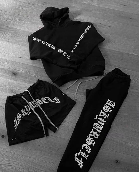 men's hoodies & sweatshirts sanskrit alphabet print hoodie sweatshirt high street couple fashion hoodie casual black pants autumn leggi
men's hoodies & sweatshirts sanskrit alphabet print hoodie sweatshirt high street couple fashion hoodie casual black pants autumn leggi