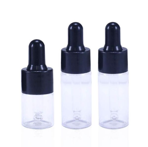 wholesale 500pcs empty clear glass dropper bottle mini glass essential oil bottles with hose vial 1ml 2ml 3ml 5ml
wholesale 500pcs empty clear glass dropper bottle mini glass essential oil bottles with hose vial 1ml 2ml 3ml 5ml