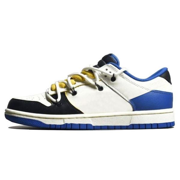 designer sb mens low casual shoes safari mix unc blue world champ paisley raspberry women black white barber shop green sports sb sneakers u
designer sb mens low casual shoes safari mix unc blue world champ paisley raspberry women black white barber shop green sports sb sneakers u