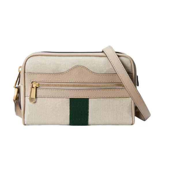 luxury brand shoulder bags totes fashion crossbody camera bag 2022 wallet chain handbag clutch for men and women lettering designs
luxury brand shoulder bags totes fashion crossbody camera bag 2022 wallet chain handbag clutch for men and women lettering designs