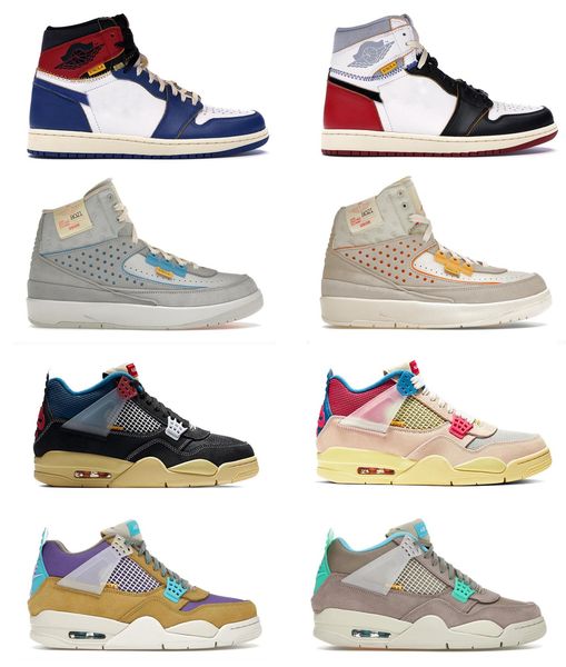 2022 authentic union basketball shoes 1 high og nrg la black toe white blue varsity red 4 off nior guava ice 2 retro men women outdoor sport
2022 authentic union basketball shoes 1 high og nrg la black toe white blue varsity red 4 off nior guava ice 2 retro men women outdoor sport