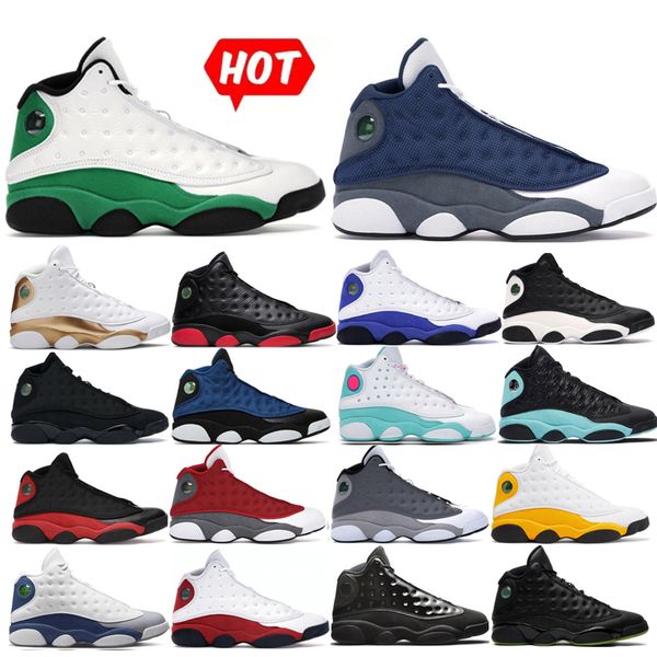 mens basketball shoes sports designer strainers women sneaker new style of court purple defining moment lucky green dirty bred starfish
mens basketball shoes sports designer strainers women sneaker new style of court purple defining moment lucky green dirty bred starfish