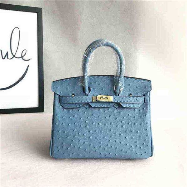 h designer bags birkins handbags leather original single women's bag 2022 ostrich pattern platinum fashion trend hand-held
h designer bags birkins handbags leather original single women's bag 2022 ostrich pattern platinum fashion trend hand-held