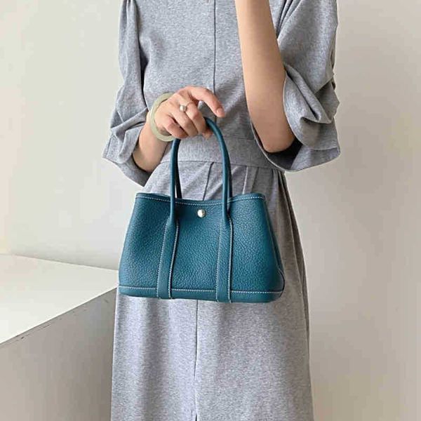 garden party totes herme women designers bag 2022 new leather women's large capacity bu et one shoulder portable tote
garden party totes herme women designers bag 2022 new leather women's large capacity bu et one shoulder portable tote