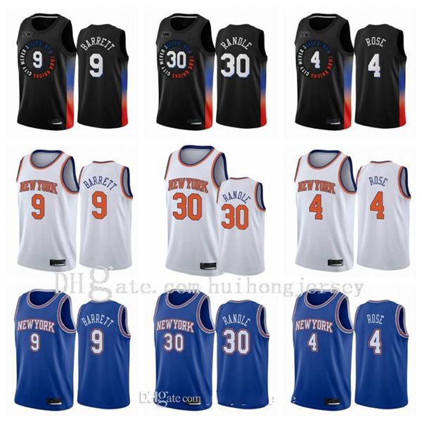 college wearsobi in rj 9 barrett derrick rose julius randle new yorkknicks men black city 2020-21 swingman basketball jerse
college wearsobi in rj 9 barrett derrick rose julius randle new yorkknicks men black city 2020-21 swingman basketball jerse