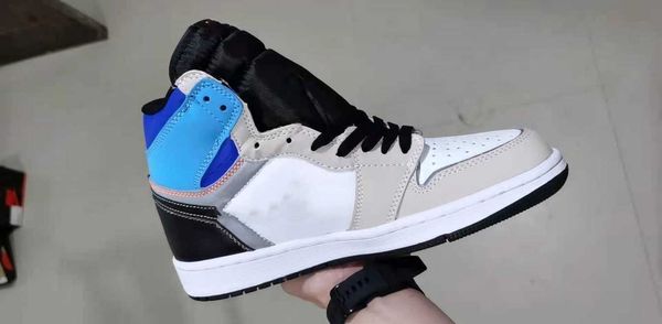 hiking footwear racer blue basketball shoes fire red 5s oregon ducks florida gators oklahoma what alternate grape bel sneakers stealth 2.0
hiking footwear racer blue basketball shoes fire red 5s oregon ducks florida gators oklahoma what alternate grape bel sneakers stealth 2.0