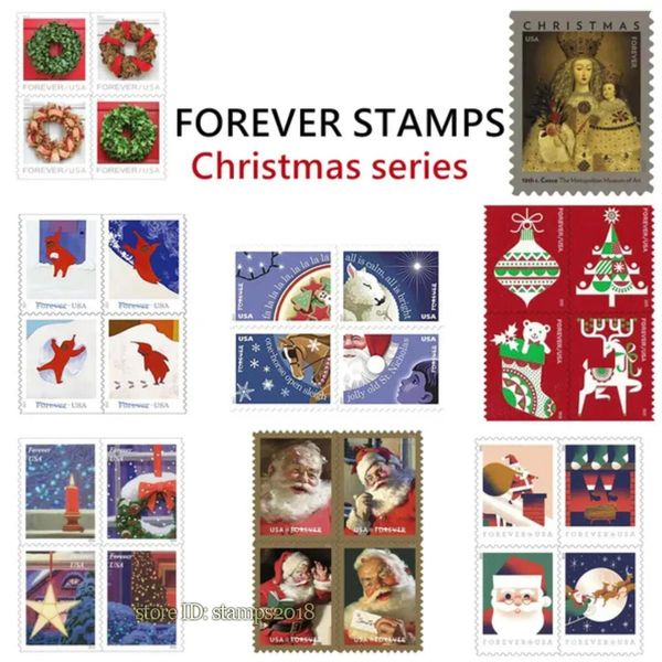 2022 forever usa flag roll of 100 first class us postal service wedding envelopes postcard mail supply, Black
2022 forever usa flag roll of 100 first class us postal service wedding envelopes postcard mail supply, Black