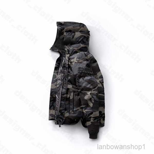 men's down parkas coats mens womens designers jackets veste homme winter jassen puffer big fur hoody apparel fourrure outerwear manteau, Black
men's down parkas coats mens womens designers jackets veste homme winter jassen puffer big fur hoody apparel fourrure outerwear manteau, Black