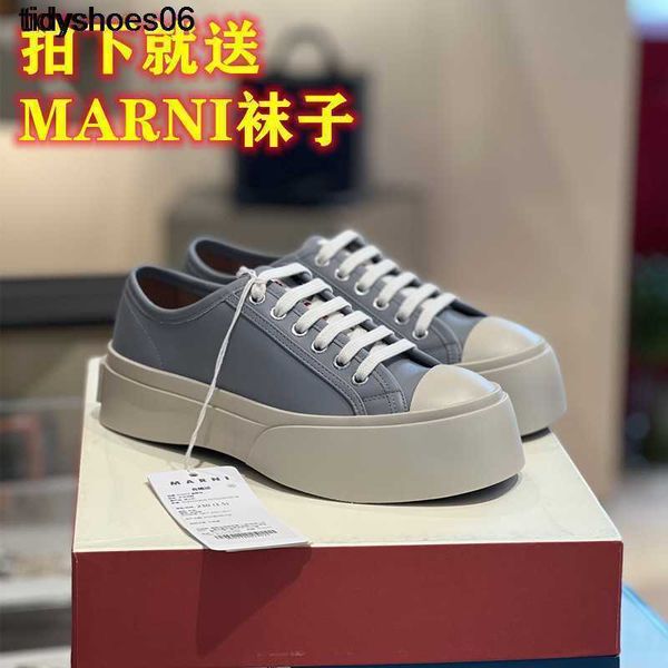 shoes basketball roller high set version big head 22 autumn thick soled leather inner height lace up korean
shoes basketball roller high set version big head 22 autumn thick soled leather inner height lace up korean