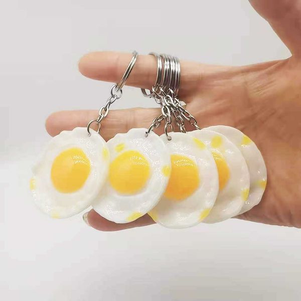 keychains 10pcs cute mini simulation food key chain resin cake keychain gift pendant accessories keyring jewelry g221026, Silver
keychains 10pcs cute mini simulation food key chain resin cake keychain gift pendant accessories keyring jewelry g221026, Silver