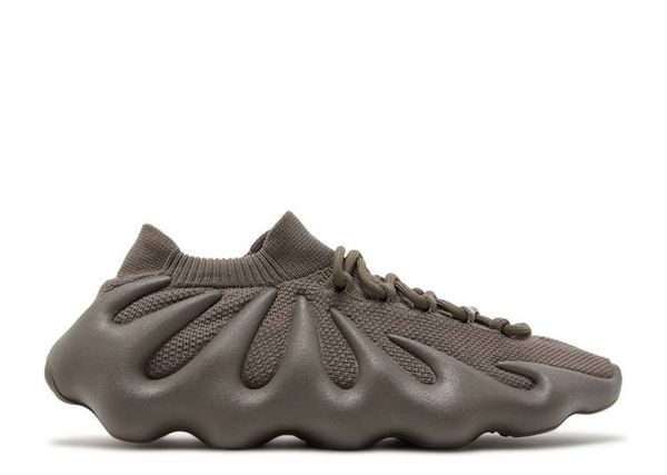 buy 450 cinder for sale men women casual shoes cloud white resin dark slate sneakers wirh box size 36-48, Black
buy 450 cinder for sale men women casual shoes cloud white resin dark slate sneakers wirh box size 36-48, Black
