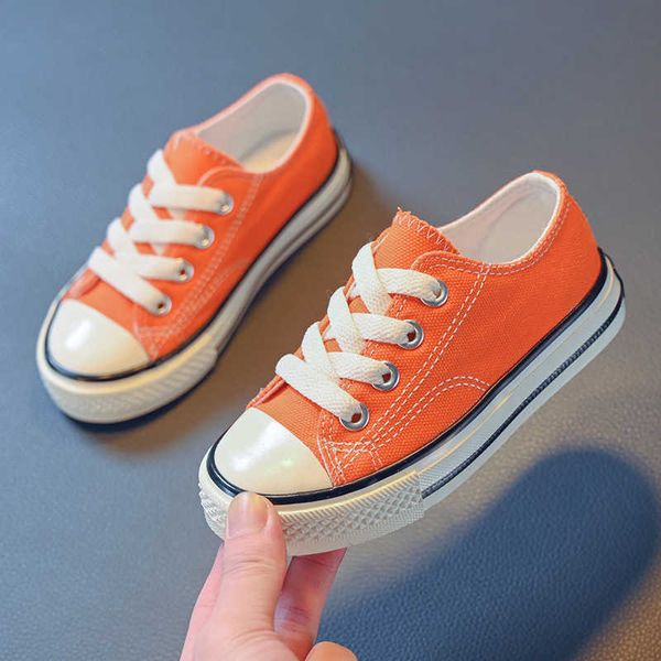 flat shoes baby boys casual canvas sneakers korean colorful flat shoes children sport white shoes breathable toddler big girls sneakers l221, Black;grey
flat shoes baby boys casual canvas sneakers korean colorful flat shoes children sport white shoes breathable toddler big girls sneakers l221, Black;grey