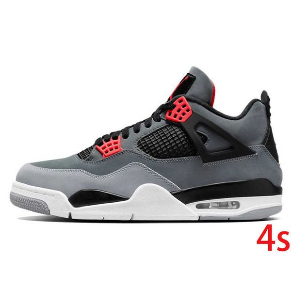 shoes jumpman 4 9 11 12 black cat hyper royal university blue unc silver toe bred starfish fire red sports women
shoes jumpman 4 9 11 12 black cat hyper royal university blue unc silver toe bred starfish fire red sports women