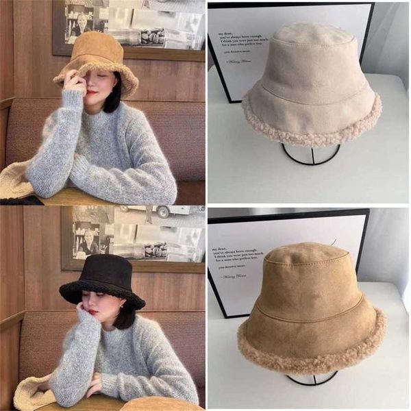 wool cap designer women bucket hat solid color beanies large brim hats fitted designers caps u australia wggs casquette winter autumn shelte, Yellow
wool cap designer women bucket hat solid color beanies large brim hats fitted designers caps u australia wggs casquette winter autumn shelte, Yellow