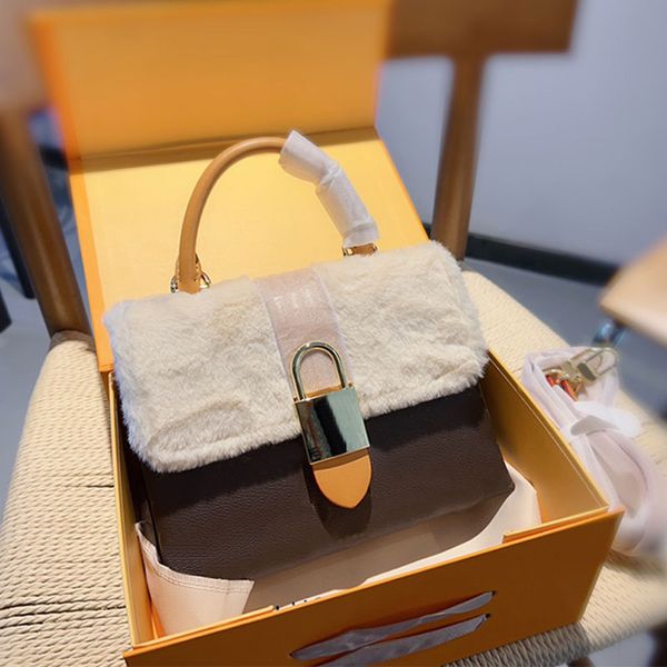 designers luxury bags for womens louiseity 1 viutonity handbags lvs crossbody shoulder the tote bag multicolour capacity versatile 7a wallet
designers luxury bags for womens louiseity 1 viutonity handbags lvs crossbody shoulder the tote bag multicolour capacity versatile 7a wallet