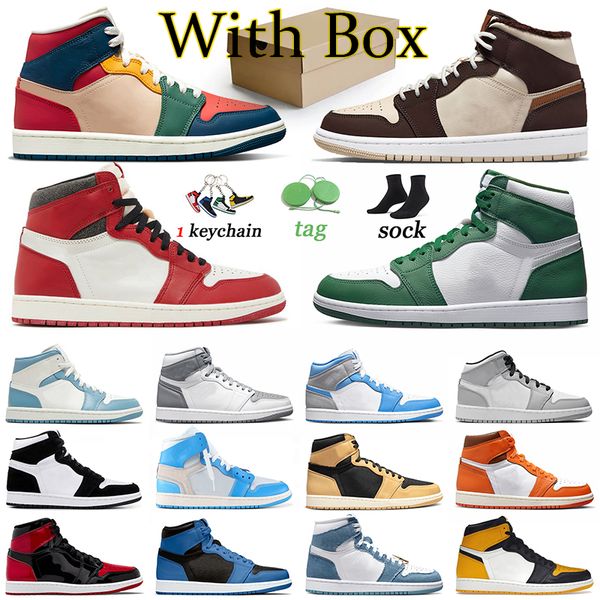 men women 1 jumpman basketball shoes j1 trainers 1s designer sneakers offs white yellow toe denim gorge green heirloom starfish multi color
men women 1 jumpman basketball shoes j1 trainers 1s designer sneakers offs white yellow toe denim gorge green heirloom starfish multi color