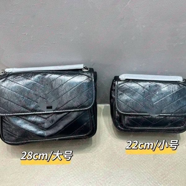 fashion designer women bag cross body satchel flap totes hobo luxury genuine leather handbag shoulder bag clutch envelope square niki
fashion designer women bag cross body satchel flap totes hobo luxury genuine leather handbag shoulder bag clutch envelope square niki
