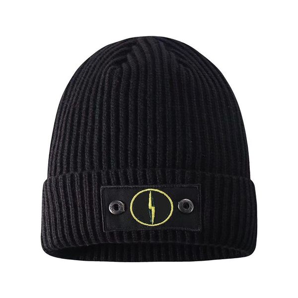 new fashion knitted hat classic skull caps novelty beanie cap for man woman 5 color hats, Blue;gray
new fashion knitted hat classic skull caps novelty beanie cap for man woman 5 color hats, Blue;gray