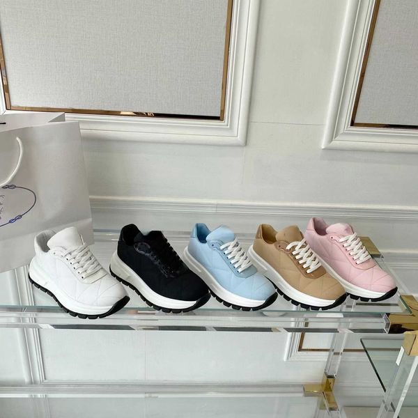 brand casual shoes designer design 2022 spring and summer new pair of thick soled sports shoes with high inside and low top, Black
brand casual shoes designer design 2022 spring and summer new pair of thick soled sports shoes with high inside and low top, Black