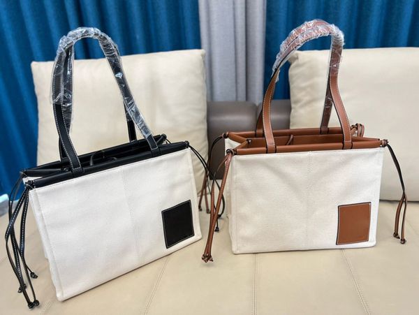 aaa canvas bucket tote handle bags brand women leather designer handbags shoulder bag ladies hand bags fashion shopping bagg
aaa canvas bucket tote handle bags brand women leather designer handbags shoulder bag ladies hand bags fashion shopping bagg