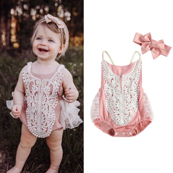 rompers baby summer clothes newborn girl lace cotton sleeveless romper jumpsuit flowers 2 piece outfits j220922, Blue
rompers baby summer clothes newborn girl lace cotton sleeveless romper jumpsuit flowers 2 piece outfits j220922, Blue