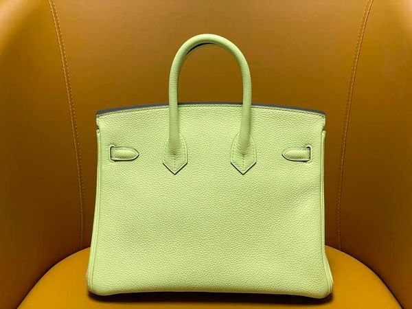 herme birkin bags bk25r9 tender bud yellow togo leather home handmade high end litchi grain cowhide large capacity ayw
herme birkin bags bk25r9 tender bud yellow togo leather home handmade high end litchi grain cowhide large capacity ayw