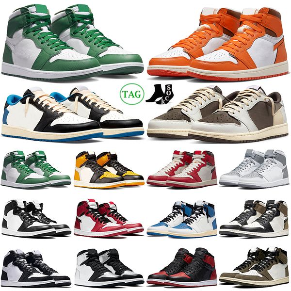 jumpman 1 1s lows basketball shoes travis scotts 1 men women starfish reverse mocha chicago black white bred fragment mens trainers outdoor
jumpman 1 1s lows basketball shoes travis scotts 1 men women starfish reverse mocha chicago black white bred fragment mens trainers outdoor