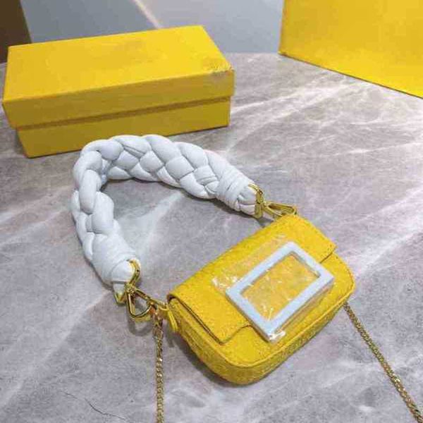 evening bags shoulder bags mini wallet with two straps well-known brand designer fashion crossbody clutch genuine leather handbag purses
evening bags shoulder bags mini wallet with two straps well-known brand designer fashion crossbody clutch genuine leather handbag purses
