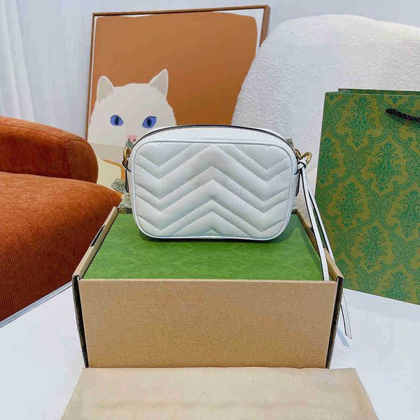 shoulder bags designer bag luxurys handbags women leather crossbody purse hand bag classic striped clutch handbag 220822
shoulder bags designer bag luxurys handbags women leather crossbody purse hand bag classic striped clutch handbag 220822