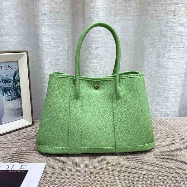 designer handbag shoulder herme crossbody garden bag new women's 2022 first layer leather cross bag large capacity female minority desi
designer handbag shoulder herme crossbody garden bag new women's 2022 first layer leather cross bag large capacity female minority desi