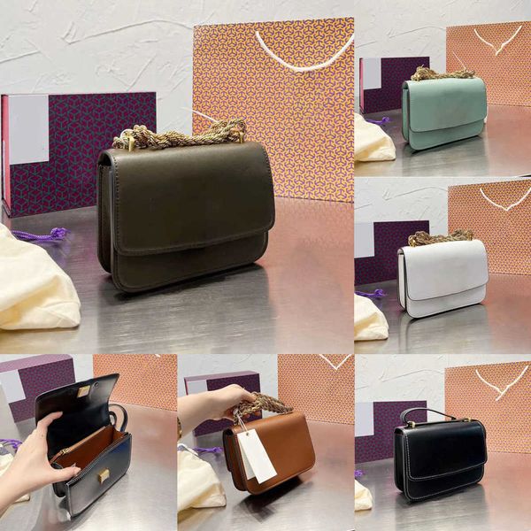 designer luxury women bag torys handbag tb fashion inclined shoulder bags versatile purses tories burchs totes large capacity saddle coal wa
designer luxury women bag torys handbag tb fashion inclined shoulder bags versatile purses tories burchs totes large capacity saddle coal wa