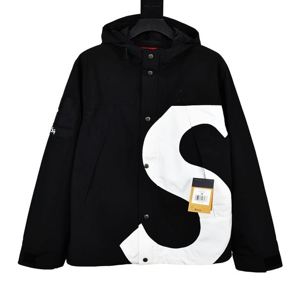 men's jackets designer mens winter jacket down jackets women coat cotton parka overcoat casual fashion thick warm hooded windbreaker cl, Black;brown
men's jackets designer mens winter jacket down jackets women coat cotton parka overcoat casual fashion thick warm hooded windbreaker cl, Black;brown