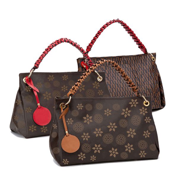 women tote bag handbags luxury underarm purse beach shoulder leather fashion christmas gift ladies classic plaid lvs shopping zipper flower
women tote bag handbags luxury underarm purse beach shoulder leather fashion christmas gift ladies classic plaid lvs shopping zipper flower