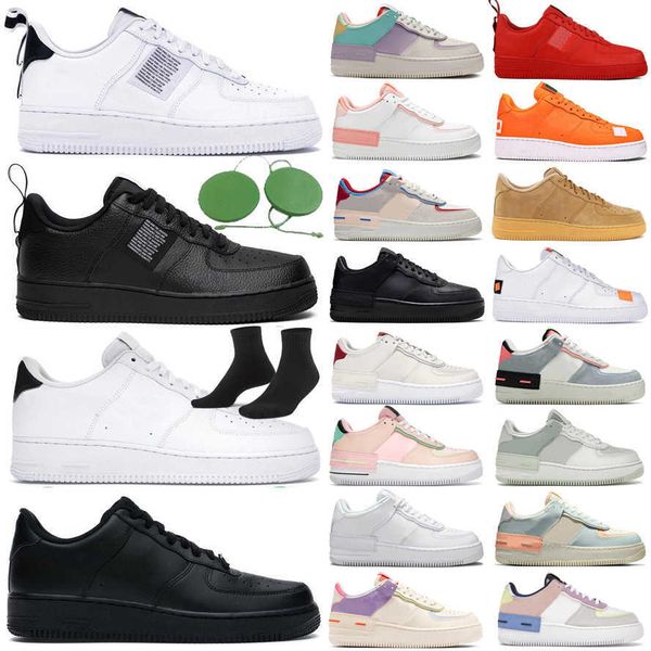 shoes running sneakers flat trainers casual white black grey fog unc vintage green laser orange cherry candy men, White;red
shoes running sneakers flat trainers casual white black grey fog unc vintage green laser orange cherry candy men, White;red