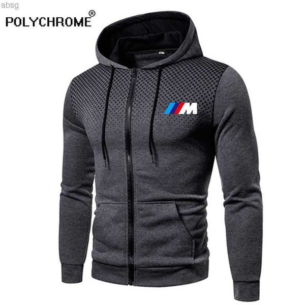 autumnmen jackets hoodies bmw m print coats zipper cardigan male tracksuit fashion gyms jacket mens hoodie clothes streetwear, Black
autumnmen jackets hoodies bmw m print coats zipper cardigan male tracksuit fashion gyms jacket mens hoodie clothes streetwear, Black