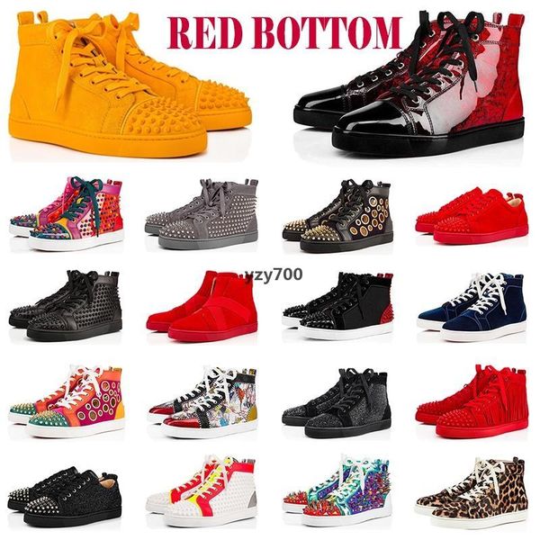 red-bottoms christians fashion dress shoes for men women genuine black red dark blue classic rivet platform sneakers mens trianers s jnu
red-bottoms christians fashion dress shoes for men women genuine black red dark blue classic rivet platform sneakers mens trianers s jnu