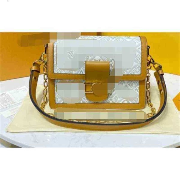 designer m59483 dauphine medium bag women totes handbags bags shoulder clutches backpacks pouches wallets
designer m59483 dauphine medium bag women totes handbags bags shoulder clutches backpacks pouches wallets