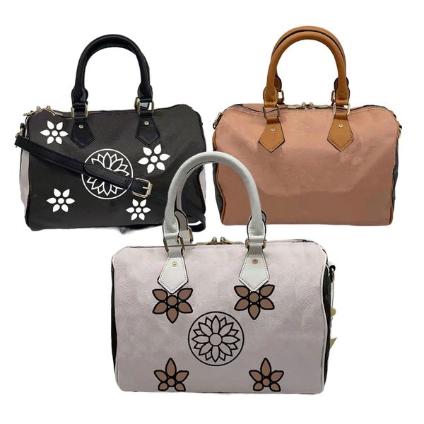 luxury designer handbag crossbody tote bag leather women large purse fashion christmas gift barrel shaped zipper pocket lvs shopping shoulde
luxury designer handbag crossbody tote bag leather women large purse fashion christmas gift barrel shaped zipper pocket lvs shopping shoulde
