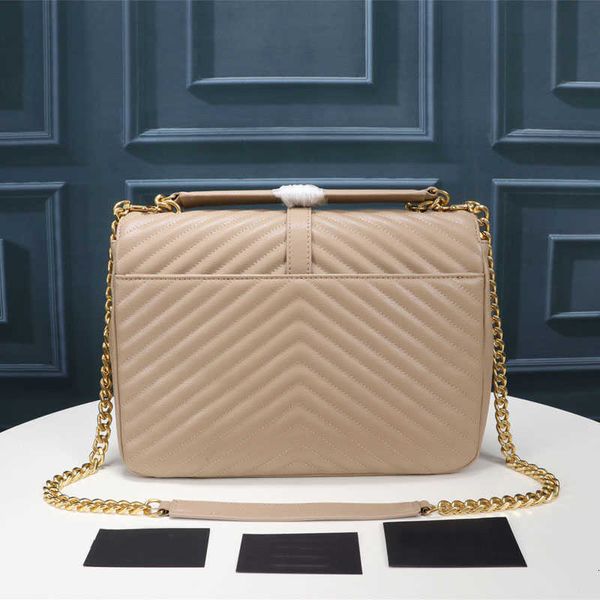 evening bag designer shoulder bag for women handbag luxury fashion tote bags classic flap crossbody purse genuine leather woman purses high
evening bag designer shoulder bag for women handbag luxury fashion tote bags classic flap crossbody purse genuine leather woman purses high