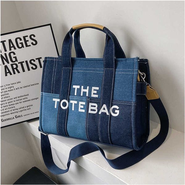 marcjacobs designer luxury women bag handbag marcs inclined mj shoulder bags jacobss purses totes large capacity saddle wallet 5a mini handb
marcjacobs designer luxury women bag handbag marcs inclined mj shoulder bags jacobss purses totes large capacity saddle wallet 5a mini handb